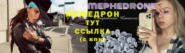 шишки Абаза