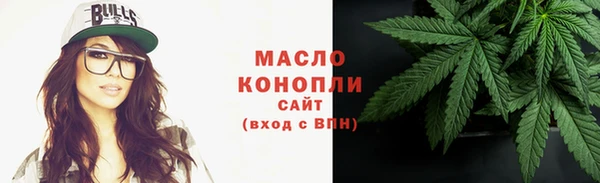МДПВ Покров