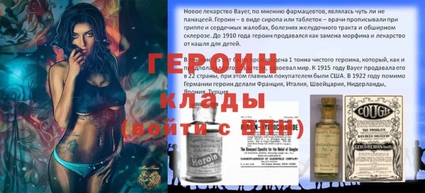 шишки Абаза