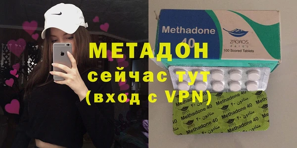 шишки Абаза